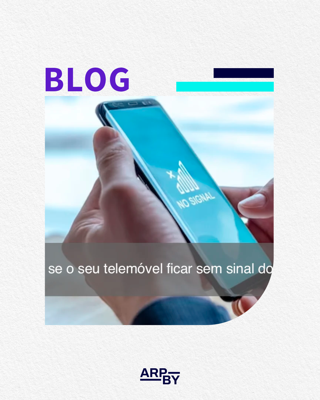 Alerta Máximo: Fraude Bancária Rouba Dinheiro Quando Perdes a Ligação do Telemóvel Alerta Máximo: Fraude Bancária Rouba Dinheiro Quando Perdes a Ligação do Telemóvel